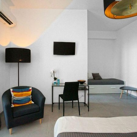 B&B Roda Barocco Ното Екстер'єр фото